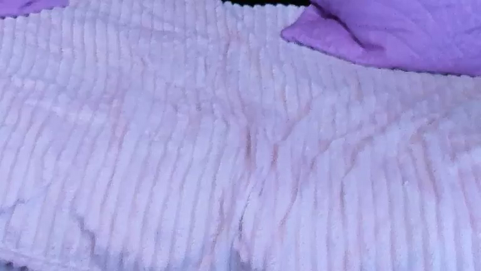 KamillaFoxXS