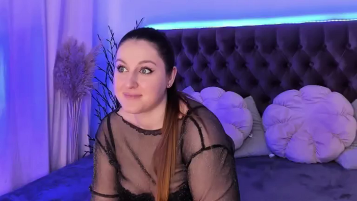 KateHarrise