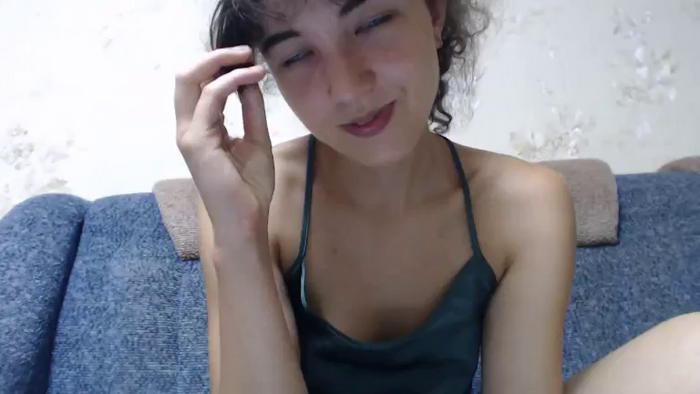 KateNextDoorr