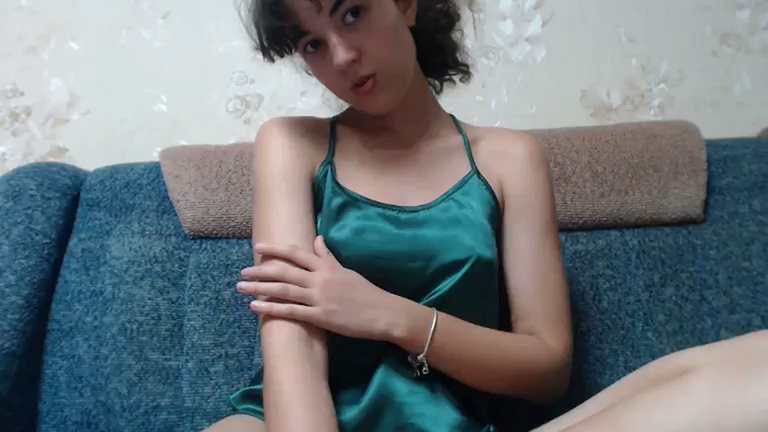 KateNextDoorr
