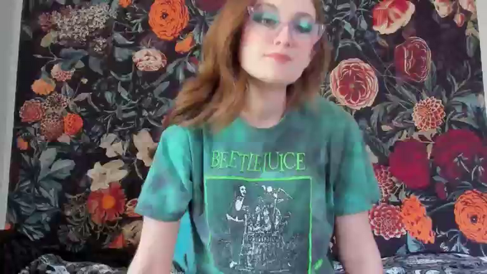 KatieLenore