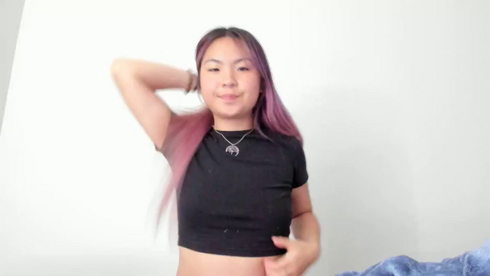 KayLeeKey