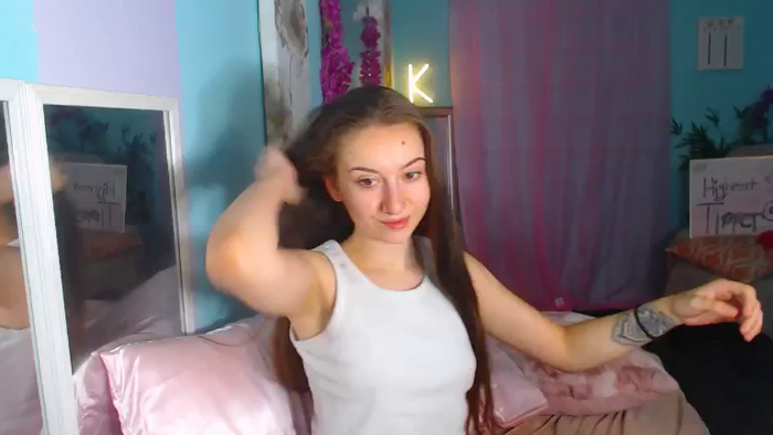 KaylieMorris
