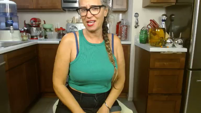 KelliKatt