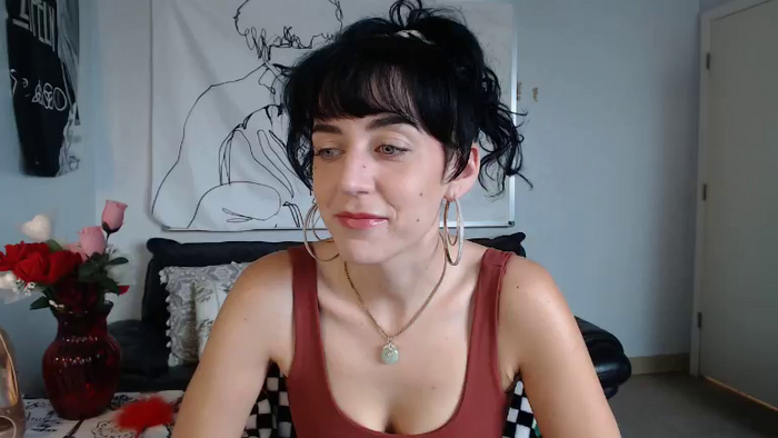 KennediFox