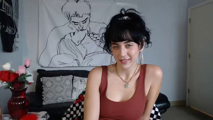 KennediFox
