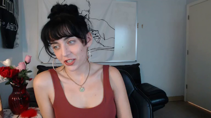 KennediFox