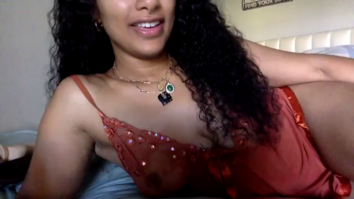 LacyJada