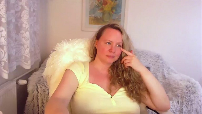 LauraSkyx