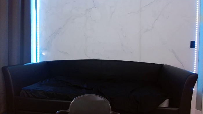 LexiGreyson