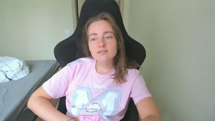 LilSasha