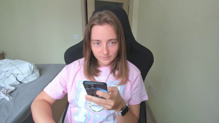 LilSasha