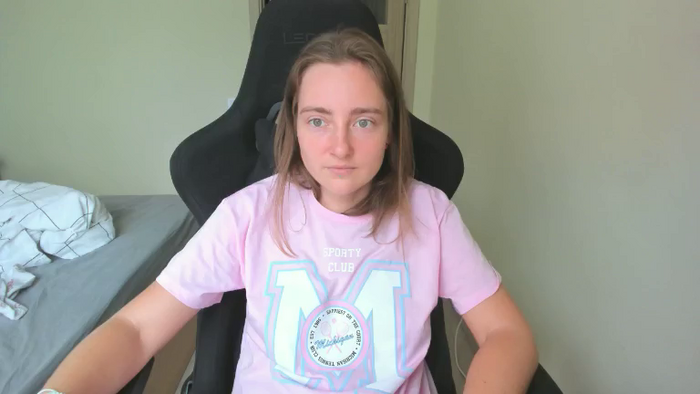 LilSasha