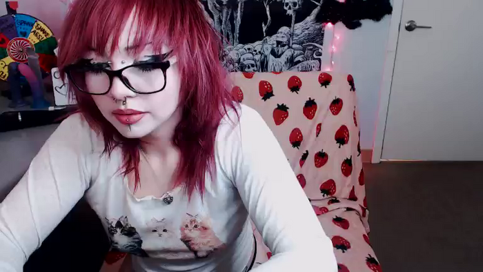 LillithNoir