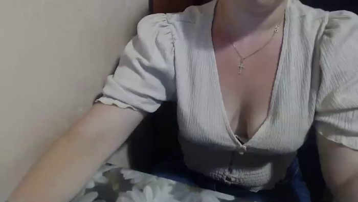 LilyDreamy