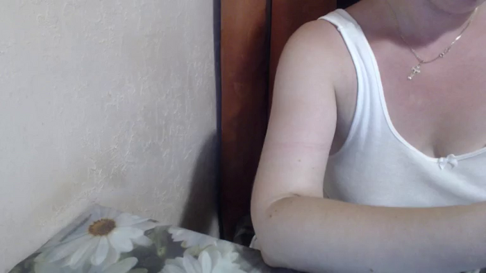 LilyDreamy