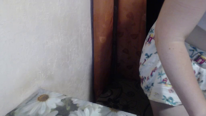LilyDreamy