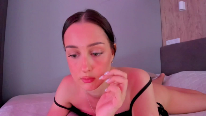 LovelyBrookee