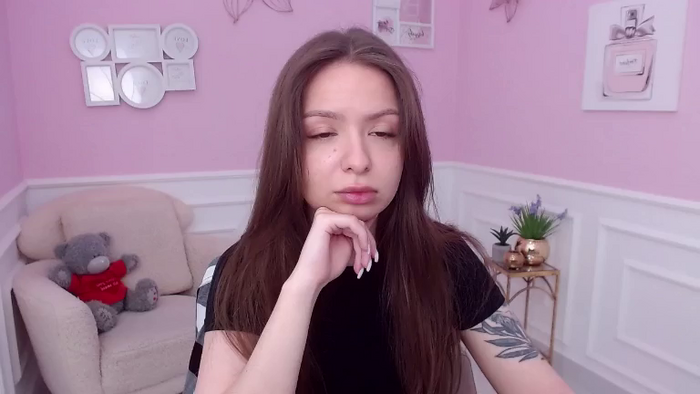 LucySkiylar