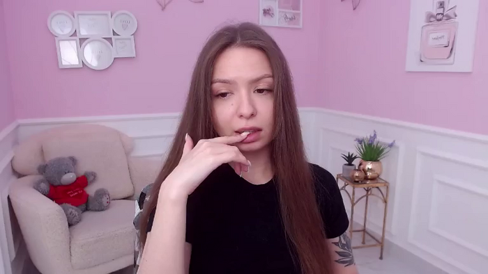 LucySkiylar