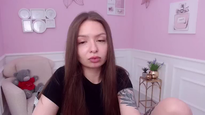 LucySkiylar