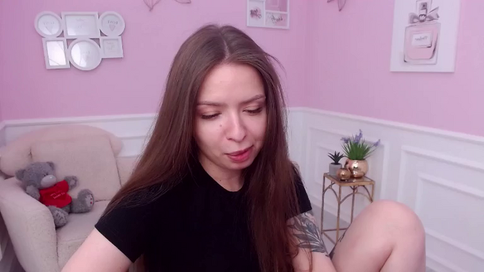 LucySkiylar
