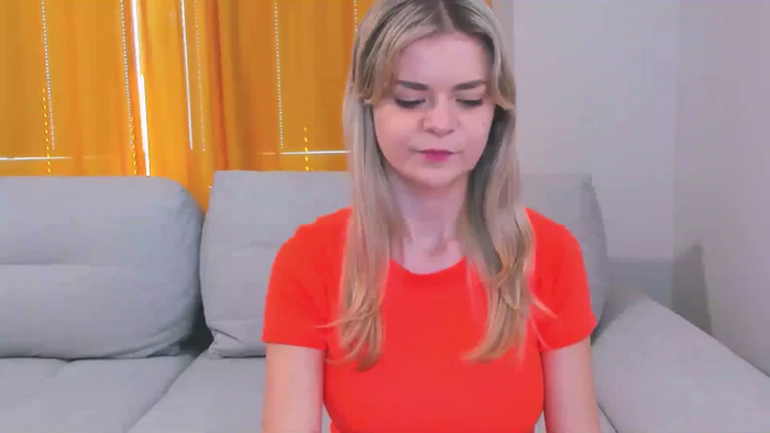 LunaKrismas