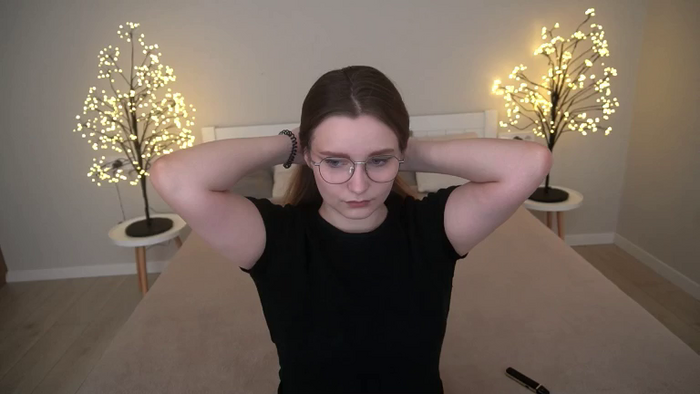 MagicPeachh