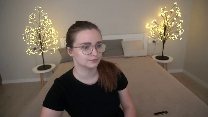 MagicPeachh