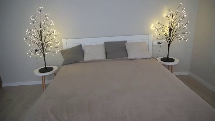 MagicPeachh