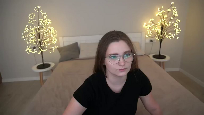 MagicPeachh