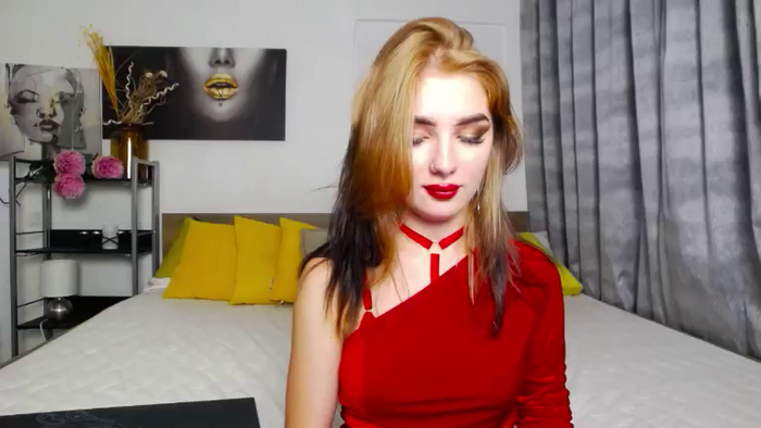 MariellaBraee