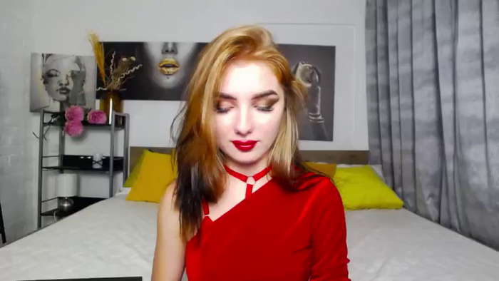 MariellaBraee