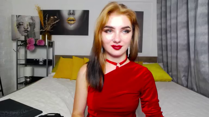 MariellaBraee