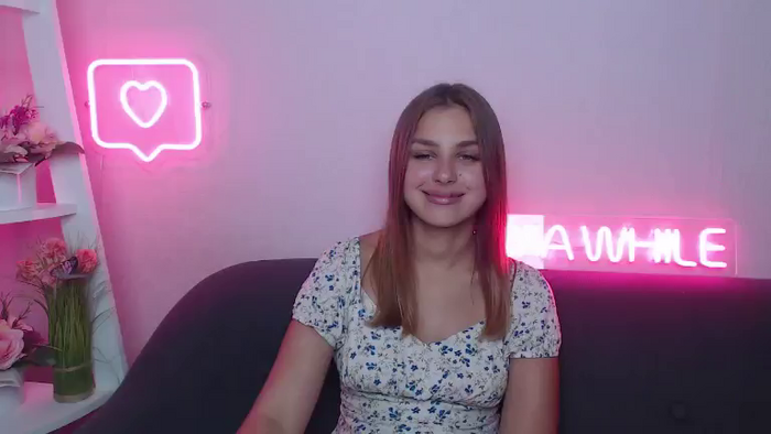 MilanaAngelAs