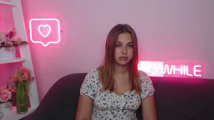 MilanaAngelAs