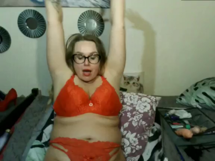 MilfJutha