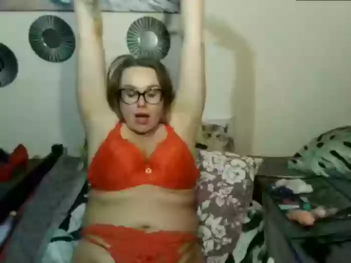 2024/07/18/streamate-milfjutha-18-28-03