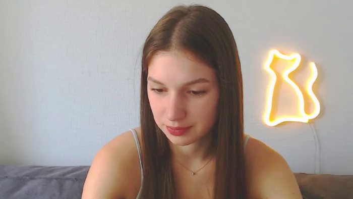 MissMiaCutie