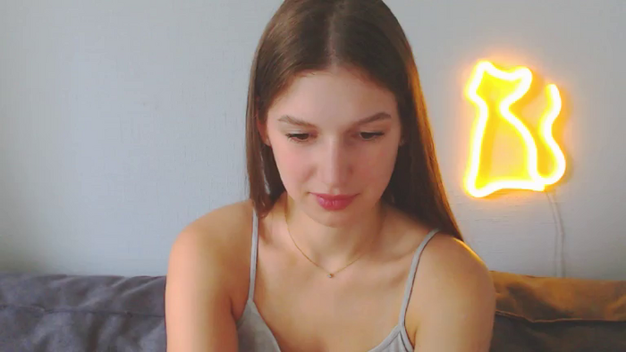 MissMiaCutie