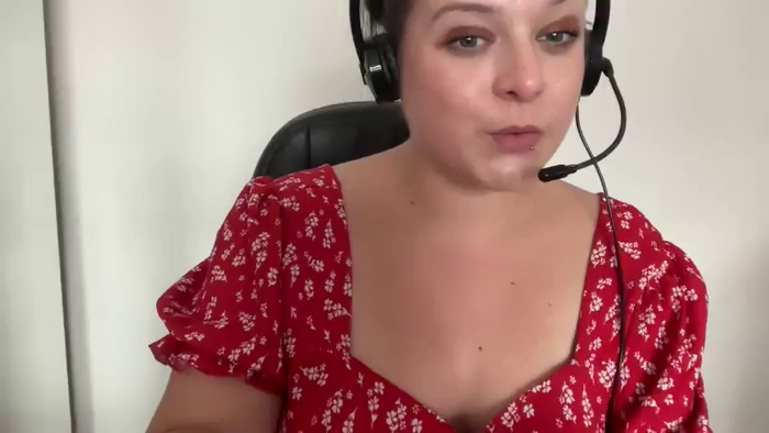 NaughtyWifeUK
