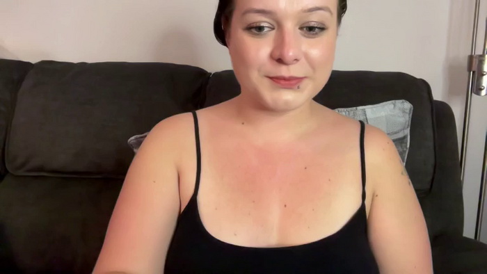 NaughtyWifeUK