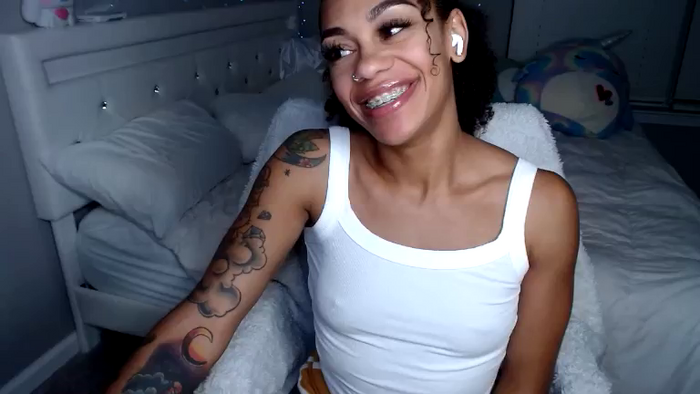 Nikayasworld