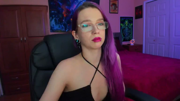NikkiNorwalk