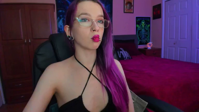 NikkiNorwalk