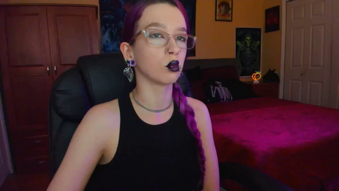 NikkiNorwalk