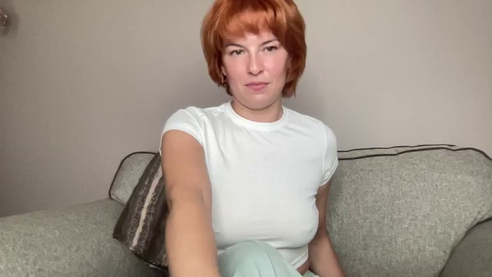 NovaJUK