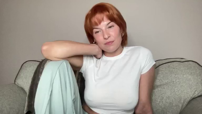 NovaJUK