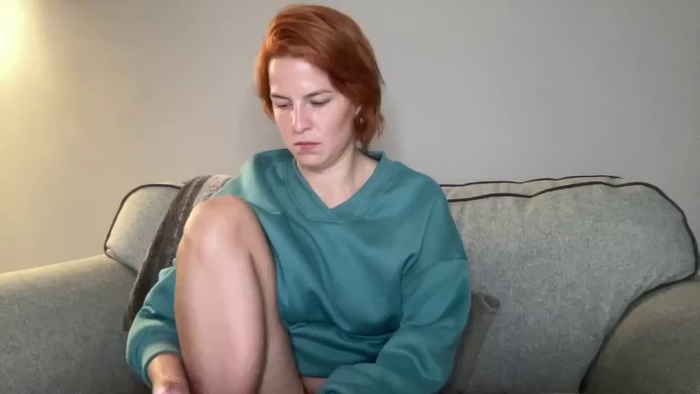 NovaJUK
