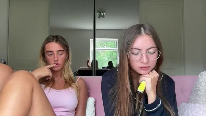 PetiteLilyUK